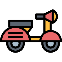 roller icon