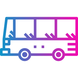 bus icon