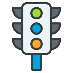 ampel icon