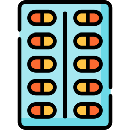 vitamine icon