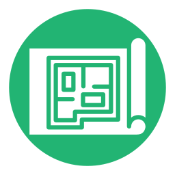 entwurf icon