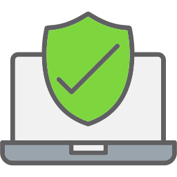 Security icon