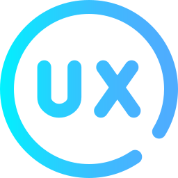 ux icona