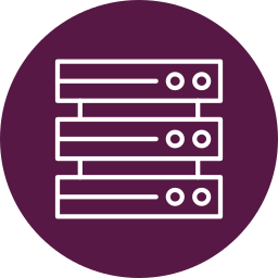 Database icon