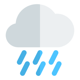 nieselregen icon