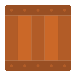 Crate icon