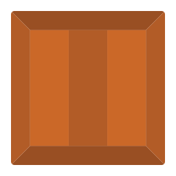 Crate icon