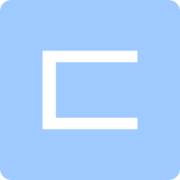 buchstabe d icon