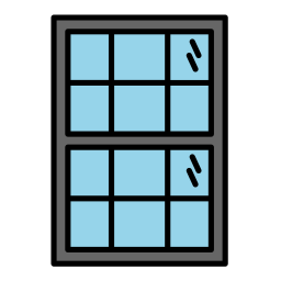 Window icon