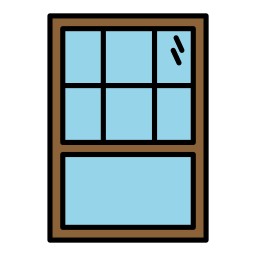 Window icon