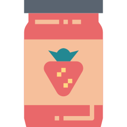 marmelade icon