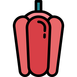 paprika icon