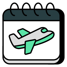 flugplan icon