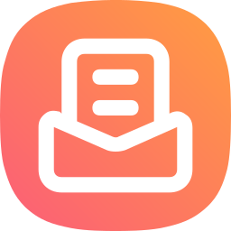 email icon