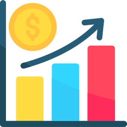 economico icona