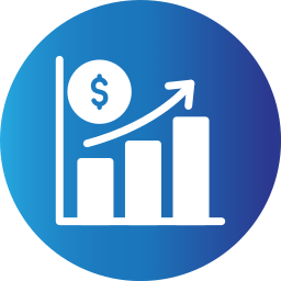 economico icona