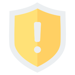 Shield icon