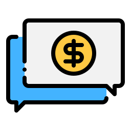 Money icon