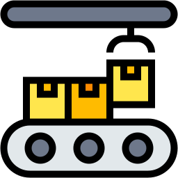 Assembly icon