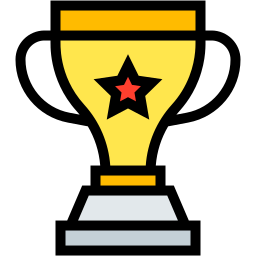 Success icon