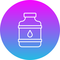 Water icon