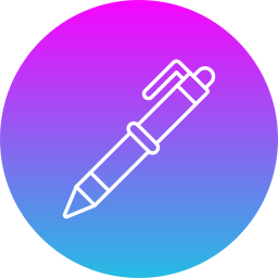 stift icon