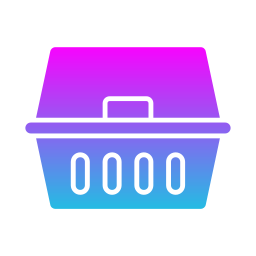 styropor icon