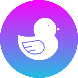 ente icon