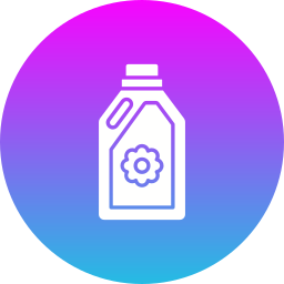 Detergent icon