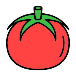 Tomato icon