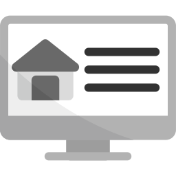 Website icon