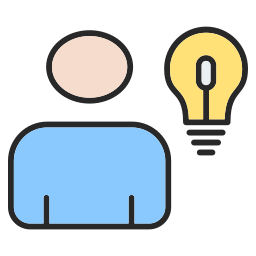 Idea icon