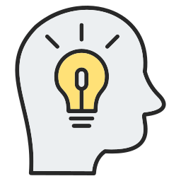 Idea icon