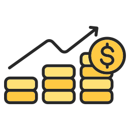 economia icona