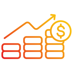 economia icona