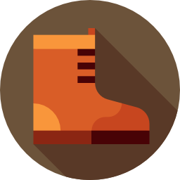 Boot icon