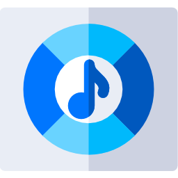 musik icon