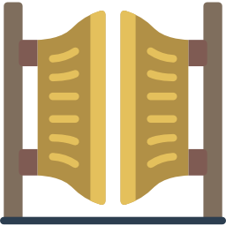 Doors icon