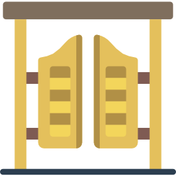 Doors icon