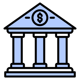 bank icon