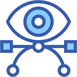 Eye icon