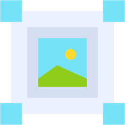 Gallery icon