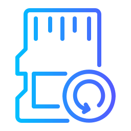 datentransfer icon