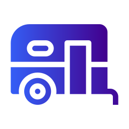 wohnmobil icon