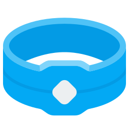 Ring icon