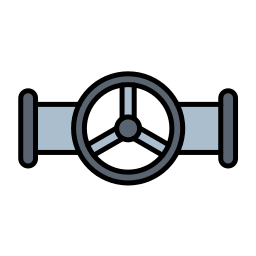 Tap icon