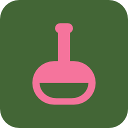 Potion icon