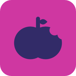 Pumpkin icon