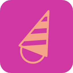 Party icon