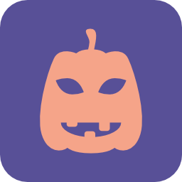 Pumpkin icon